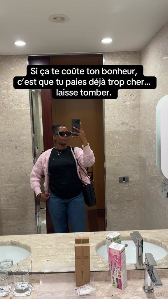 TikTok video thumbnail by glowwith_astrid