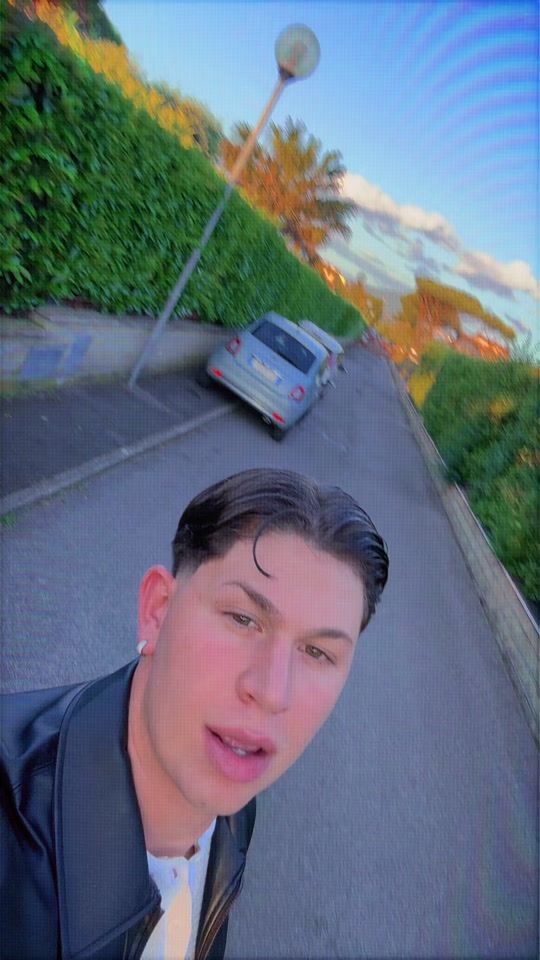 TikTok video thumbnail by matteo_scagnetti