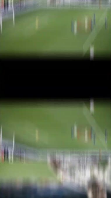 TikTok video thumbnail by l.c.zizo