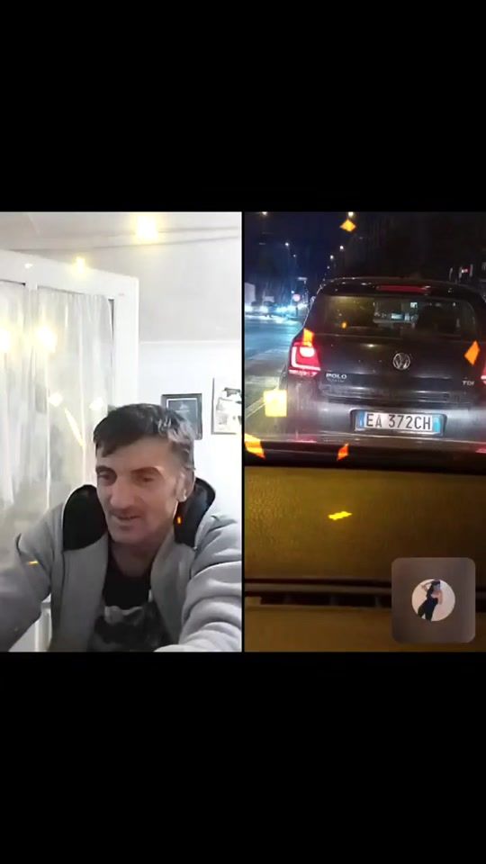 TikTok video thumbnail by jeancersetorul
