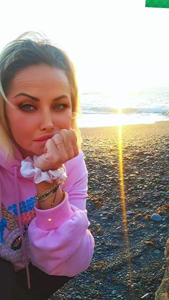 TikTok video thumbnail by julietabud