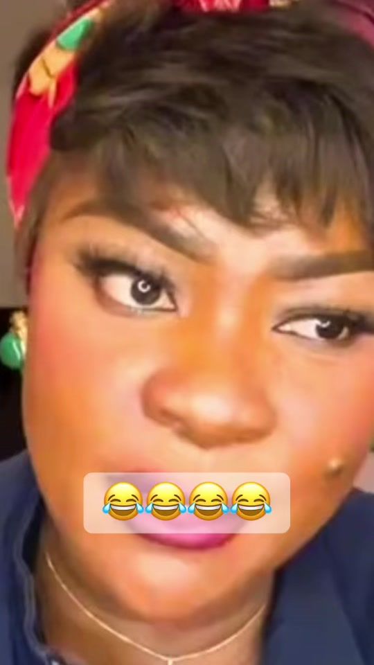 TikTok video thumbnail by imtimide2