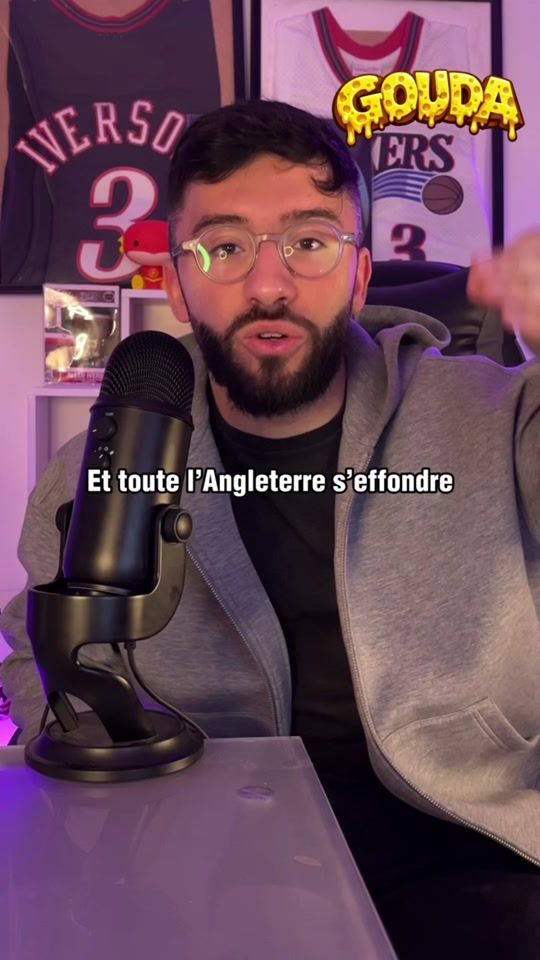 TikTok video thumbnail by maelsaucegouda