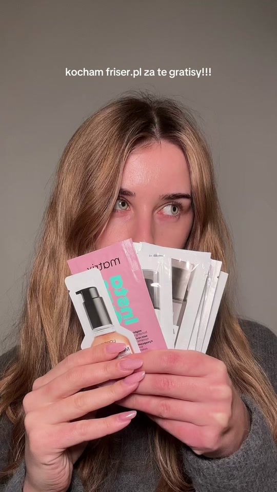 TikTok video thumbnail by mvdelayne