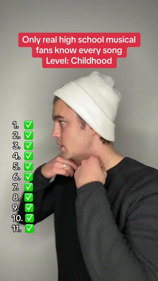 TikTok video thumbnail by linusbruhn98