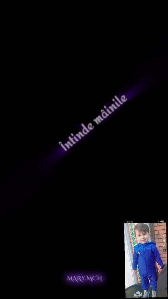 TikTok video thumbnail by florica_betty8