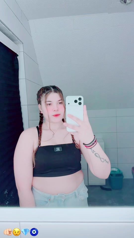 TikTok video thumbnail by .1..221