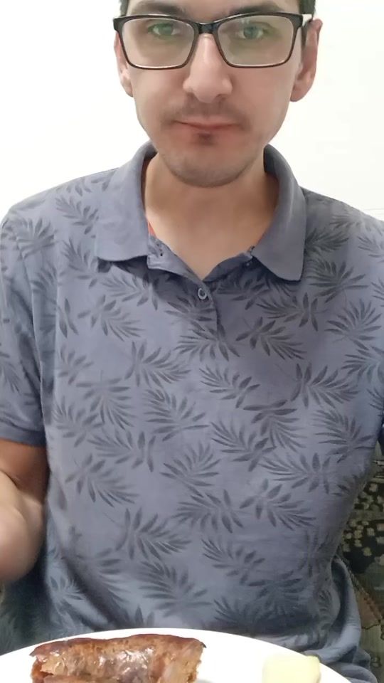 TikTok video thumbnail by _joco_34