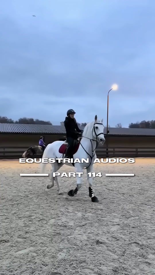 TikTok video thumbnail by eqsound.s