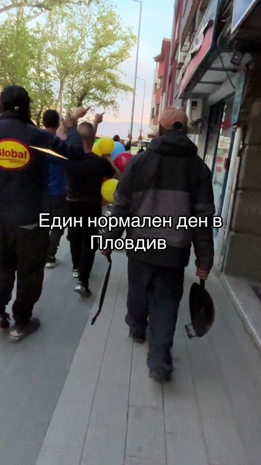 TikTok video thumbnail by _andonovv._