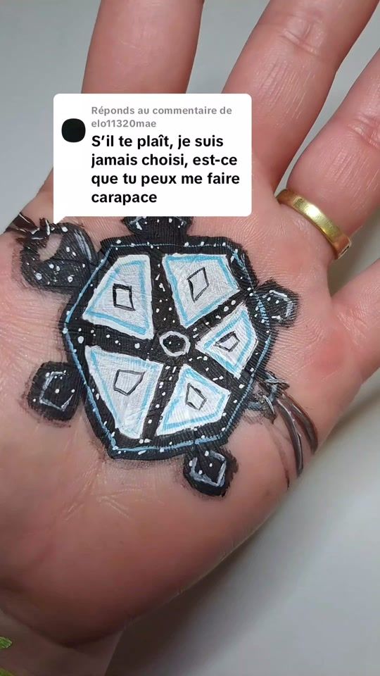 TikTok video thumbnail by sophie_ldy