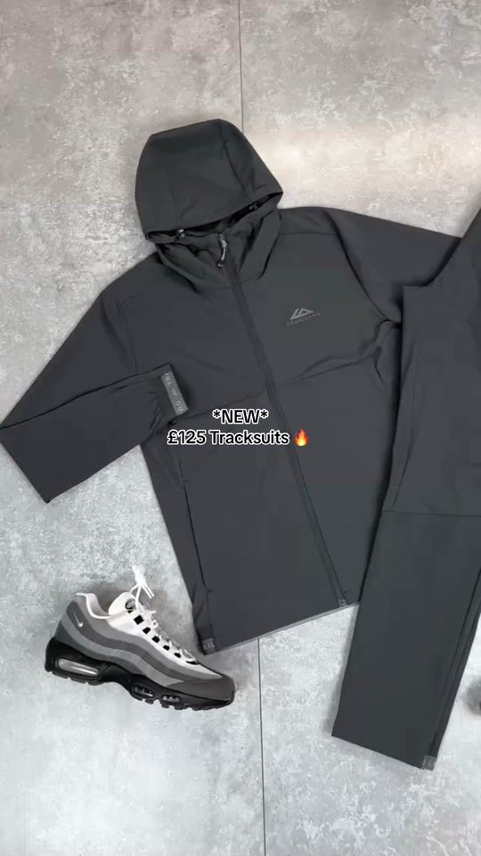 TikTok video thumbnail by dripunion_