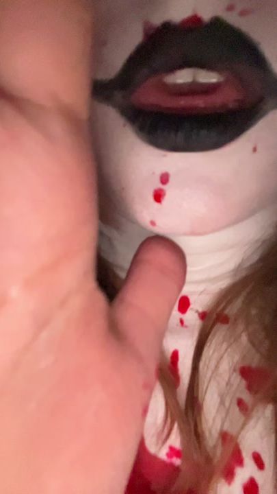 TikTok video thumbnail by melissaa.bl7