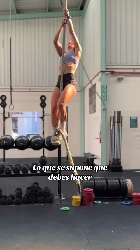 TikTok video thumbnail by picsil_sport