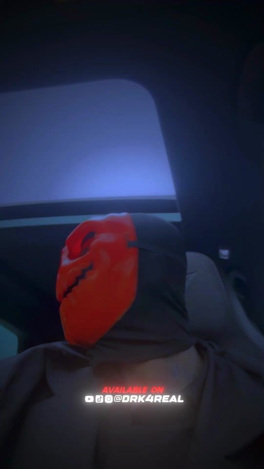 TikTok video thumbnail by user2026.040