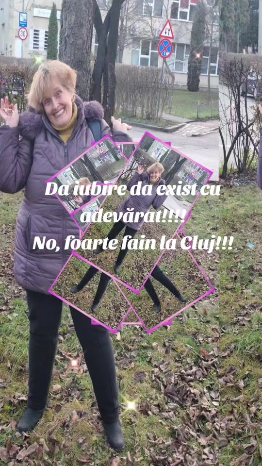 TikTok video thumbnail by corina.dalila.dalia0