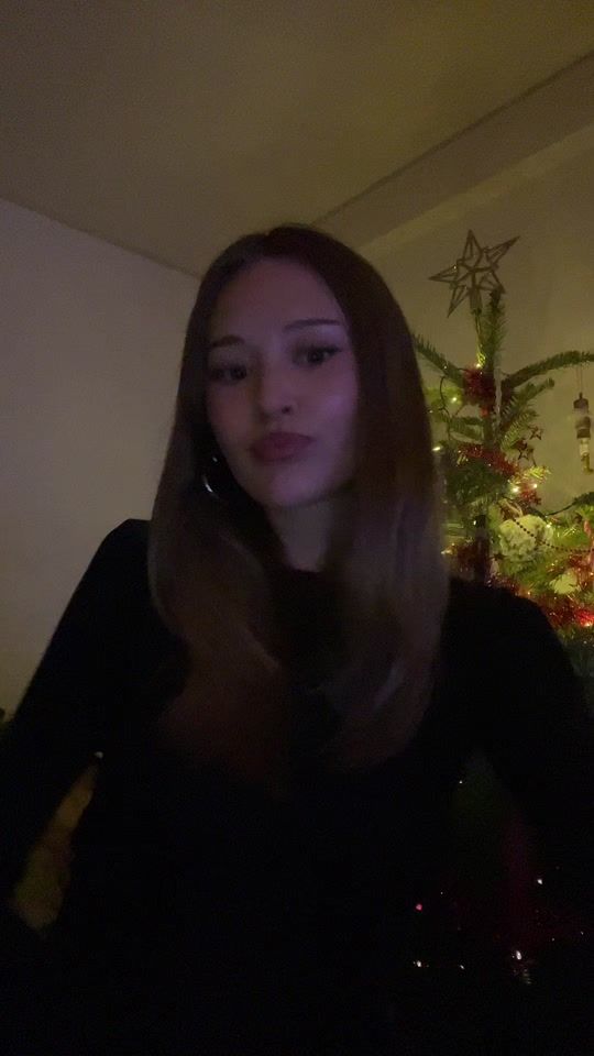 TikTok video thumbnail by romane_thrd