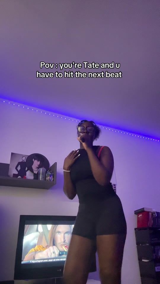 TikTok video thumbnail by jessixa_ab