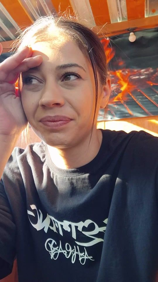 TikTok video thumbnail by roxanamihaila0