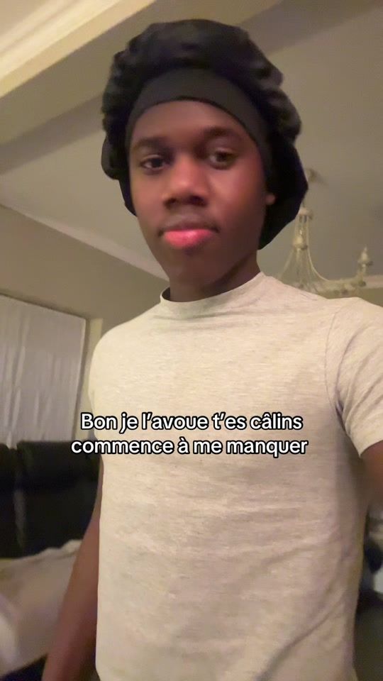TikTok video thumbnail by kensky21