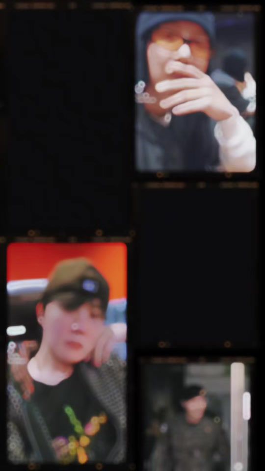 TikTok video thumbnail by bts_army_bts098
