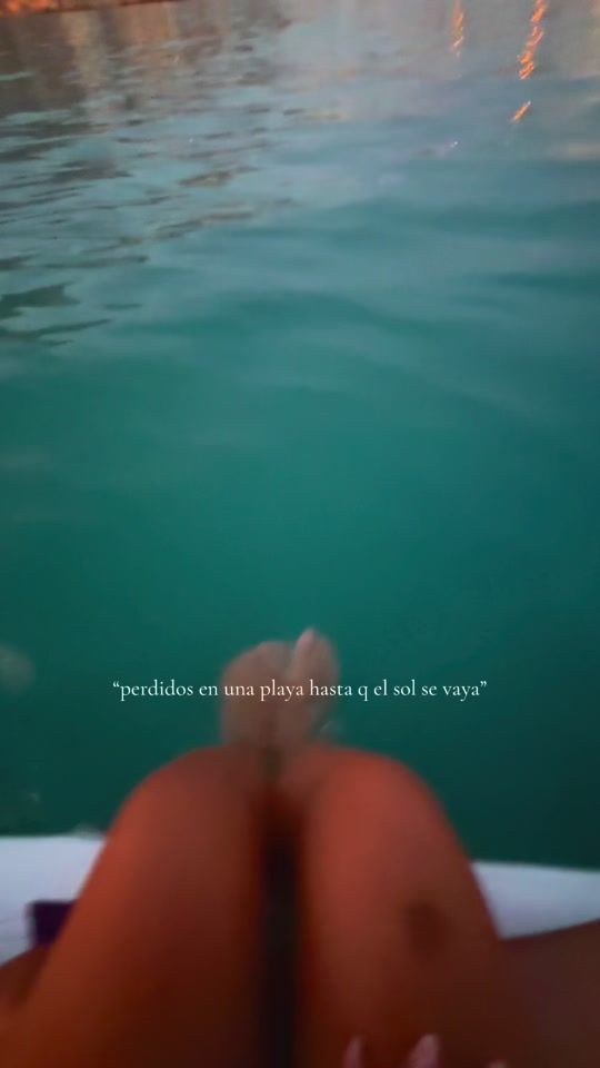 TikTok video thumbnail by leyrevacas_