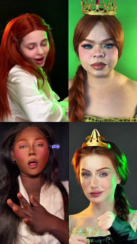 TikTok video thumbnail by viny.owino