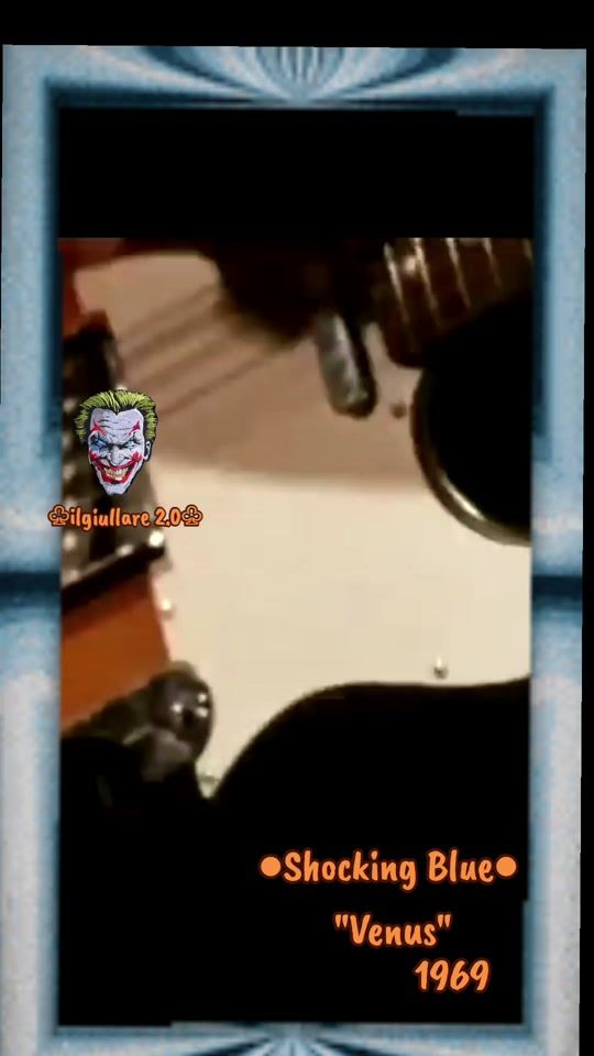 TikTok video thumbnail by giullare2.0