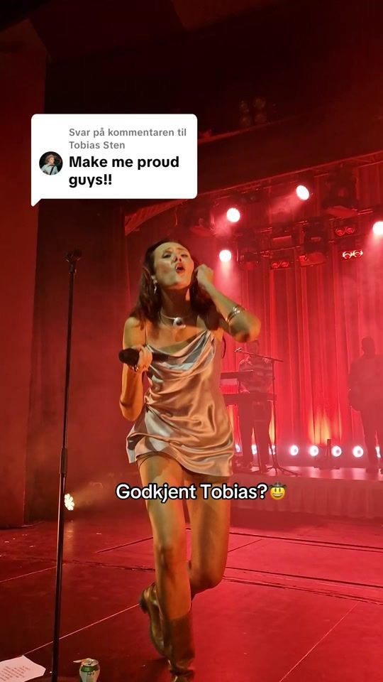 TikTok video thumbnail by synnevo