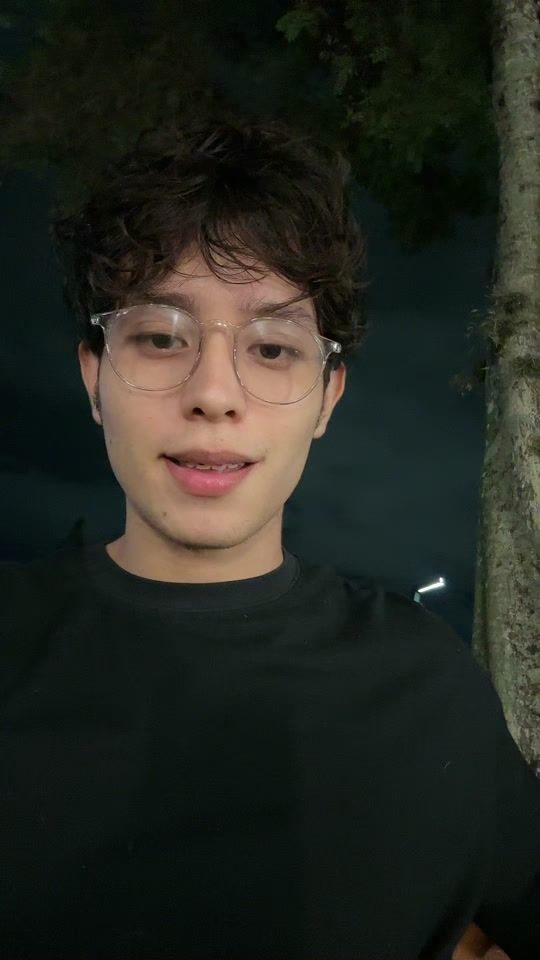 TikTok video thumbnail by dilanjv1