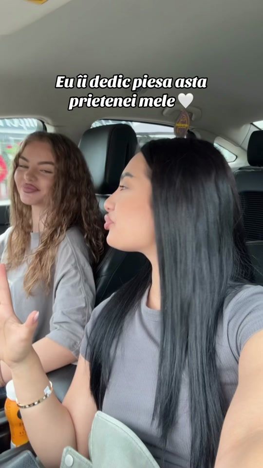 TikTok video thumbnail by q_.lorena