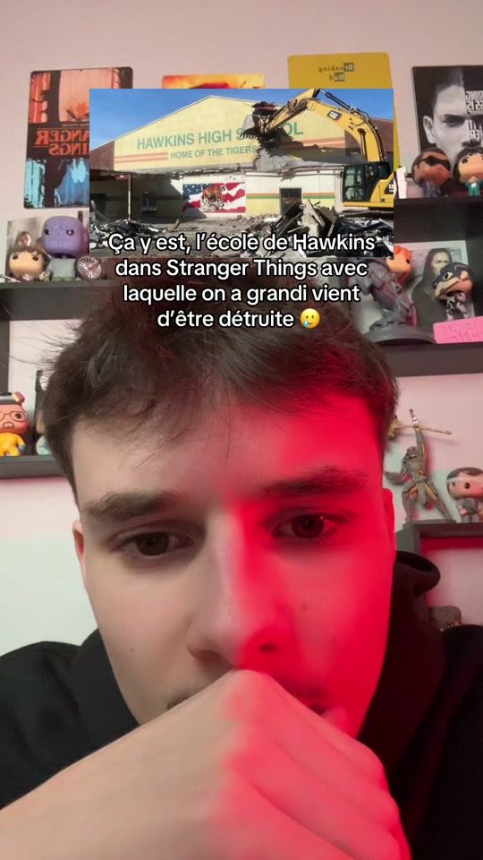 TikTok video thumbnail by yannthings