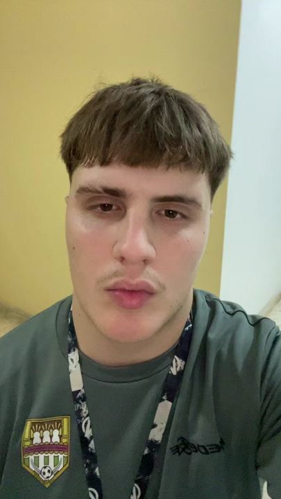 TikTok video thumbnail by _alexortega._