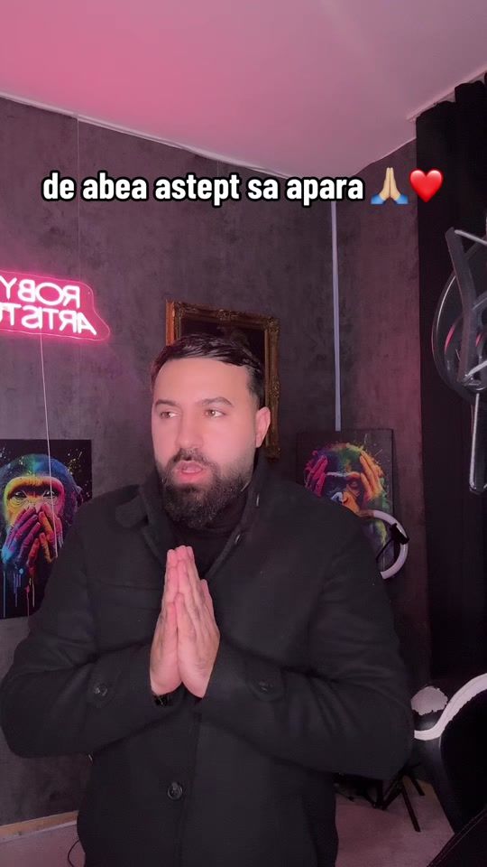 TikTok video thumbnail by robyartistu02