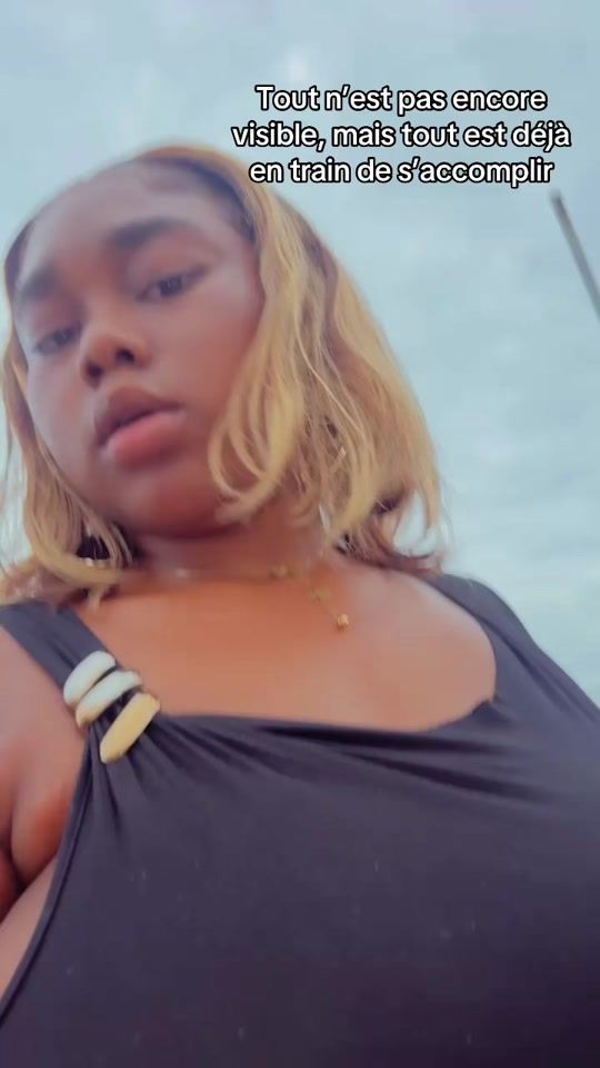TikTok video thumbnail by miclancheetanaelle237