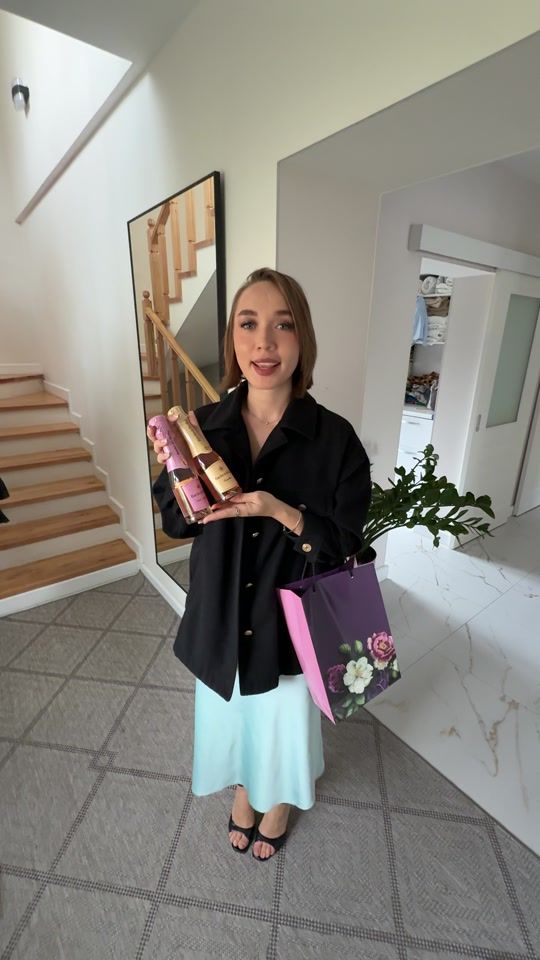 TikTok video thumbnail by katyblack.10