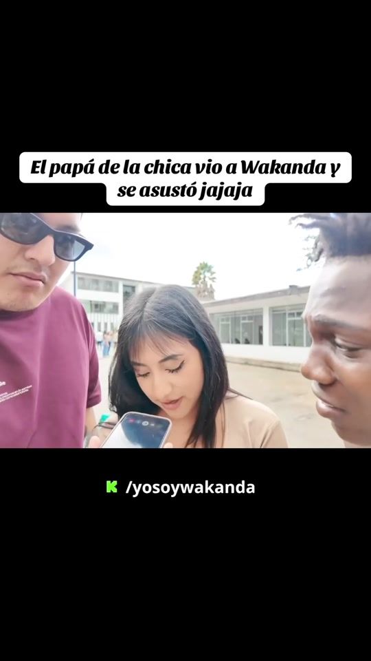 TikTok video thumbnail by jose.clips81