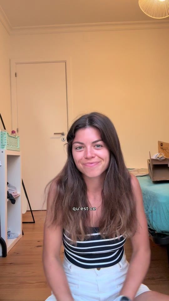 TikTok video thumbnail by charlottemartn