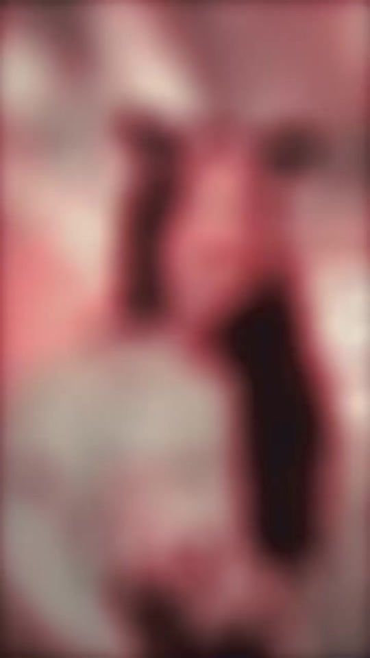 TikTok video thumbnail by hazyydals