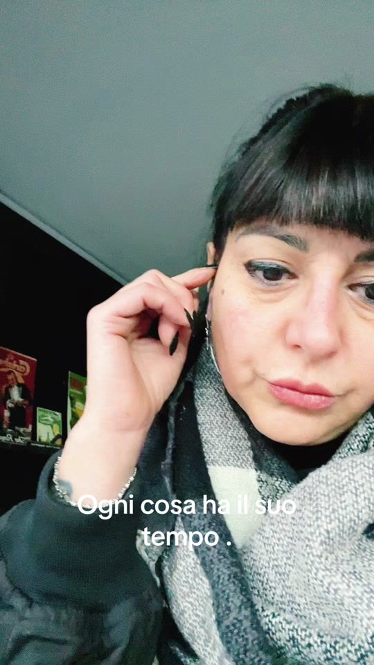 TikTok video thumbnail by .pamy2