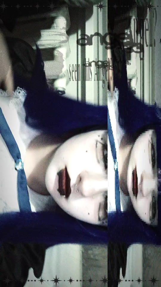 TikTok video thumbnail by sw3ptabyss