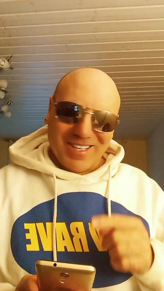 TikTok video thumbnail by marioceleste3