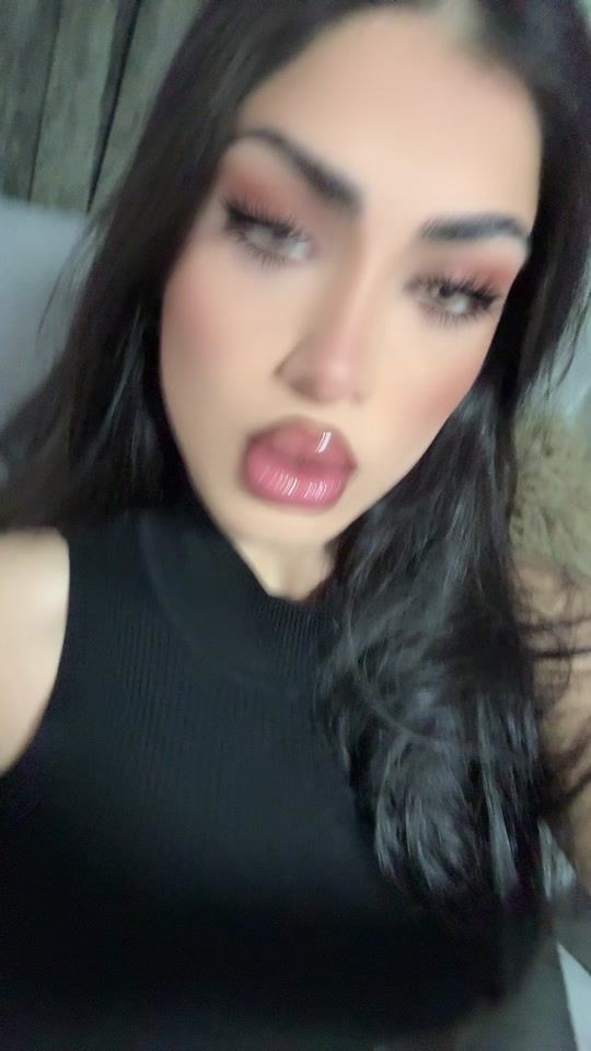 TikTok video thumbnail by itsmelika_