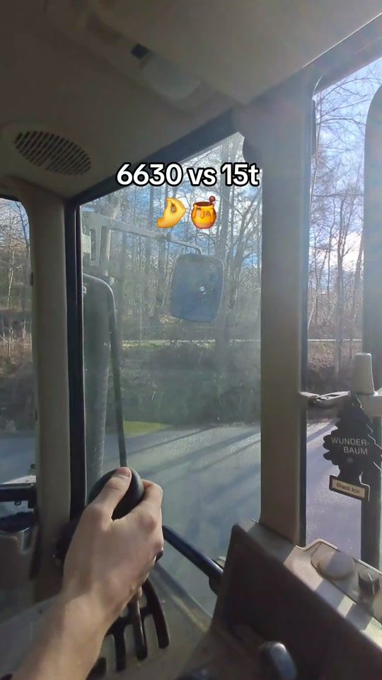 TikTok video thumbnail by _po_prostu_bogacz_