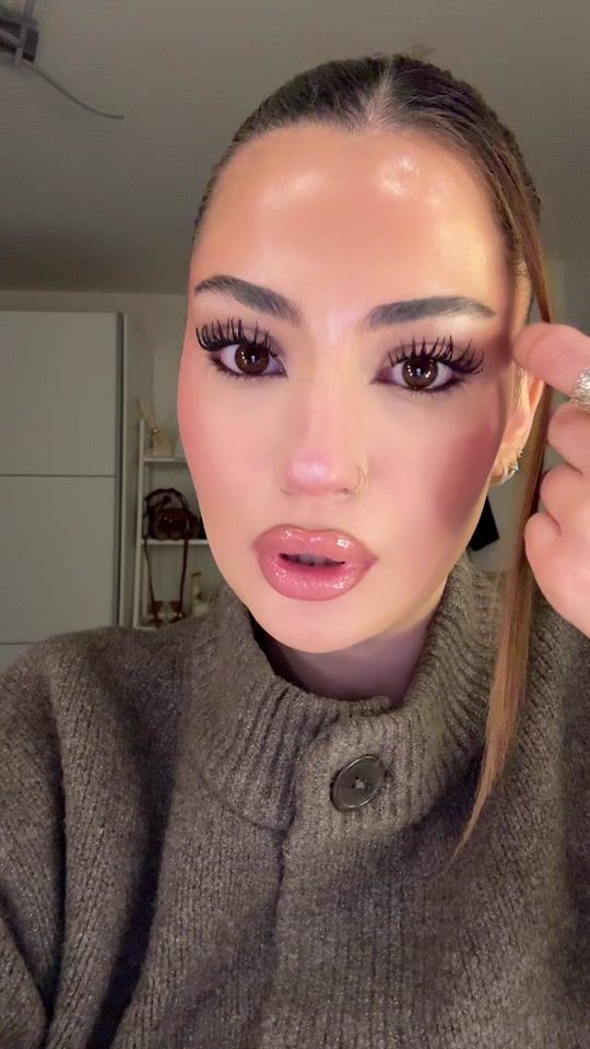 TikTok video thumbnail by 17_yasmin_