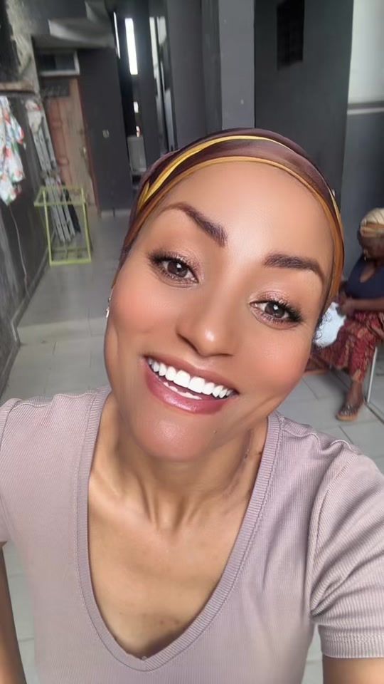 TikTok video thumbnail by catilna