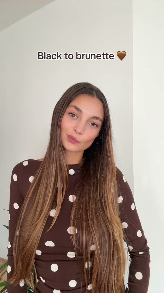 TikTok video thumbnail by janaour