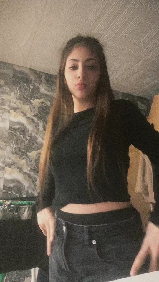 TikTok video thumbnail by _danielova_1669