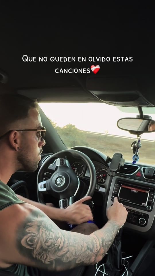 TikTok video thumbnail by autorecuerdosfran