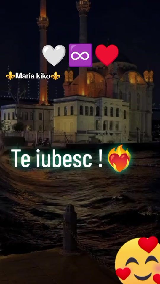 TikTok video thumbnail by manele.kiko